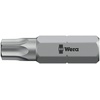 image:imageWera  5003596001 Zyklop 8100 SB 4 38Inch SAE Ratchet Set 38Piece