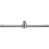 image:imageWera  5003596001 Zyklop 8100 SB 4 38Inch SAE Ratchet Set 38Piece