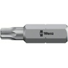 image:imageWera  5003596001 Zyklop 8100 SB 4 38Inch SAE Ratchet Set 38Piece