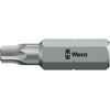 image:imageWera  5003596001 Zyklop 8100 SB 4 38Inch SAE Ratchet Set 38Piece