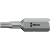 image:imageWera  5003596001 Zyklop 8100 SB 4 38Inch SAE Ratchet Set 38Piece
