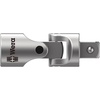 image:imageWera  5003596001 Zyklop 8100 SB 4 38Inch SAE Ratchet Set 38Piece