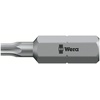image:imageWera  5003596001 Zyklop 8100 SB 4 38Inch SAE Ratchet Set 38Piece