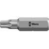 image:imageWera  5003596001 Zyklop 8100 SB 4 38Inch SAE Ratchet Set 38Piece