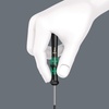image:imageWera  5134000001 Kraftform Micro Precision Big Pack 1 Screwdriver Set for Electronic Applications 25 PiecesScrewdriver