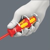 image:imageWera Kraftform Plus 160i6 Insulated Professional Screwdriver Set 6PieceModern
