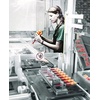 image:imageWera Kraftform Plus 160i6 Insulated Professional Screwdriver Set 6PieceModern