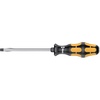 image:imageWERA 05018268001 932 A Screwdriver for Slotted Screws 16 x 9 x 150 mm