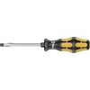 image:imageWERA 05018301001 932 AS Screwdriver for Slotted Screws 1 x 55 x 113 mmOne Size