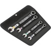 image:imageWERA 05020013001 Joker Combination WrenchSet 11 PiecesOne Size