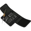 image:imageWERA 05135973001 Kraftform Kompakt Micro 21 ESD 1 21 PiecesSolid