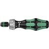 image:imageWera  5051461001 Kraftform 816 RA Bitholding Ratcheting Screwdriver 14 Head