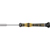 Hexagon 5.0 Head  60mm Blade