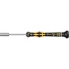 Hexagon 5.5 Head  60mm Blade