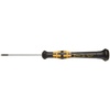 Phillips #00 Head  60mm Blade