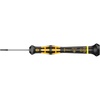 Slotted 1.2mm Head  40mm Blade