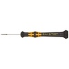 Slotted 1.5mm Head  40mm Blade