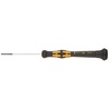 Slotted 1.8mm Head  60mm Blade