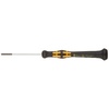 Slotted 2mm Head  60mm Blade
