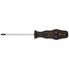 Torx TX 25 Head  100mm Blade  Bore Hole