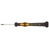 Torx TX 4 Head  40mm Blade