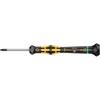 Torx TX 6 Head  40mm Blade
