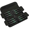 image:imageWera 05073675001 Kraftform MicroSet12 Sb 1 Screwdriver Set