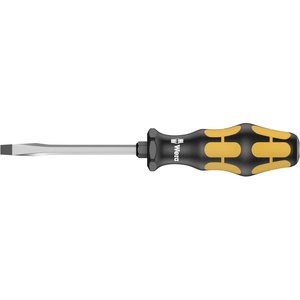 image:imageWERA 05018301001 932 AS Screwdriver for Slotted Screws 1 x 55 x 113 mmOne Size