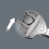 image:image6004 Joker 2 Set 1 SelfSetting Spanner Set 2 Pieces