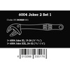 image:image6004 Joker 2 Set 1 SelfSetting Spanner Set 2 Pieces