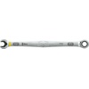 image:image6007 Joker 11 Set 1 Ratcheting Combination Spanner Set 11 Pieces