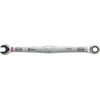 image:image6007 Joker 11 Set 1 Ratcheting Combination Spanner Set 11 Pieces