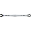 image:image6007 Joker 11 Set 1 Ratcheting Combination Spanner Set 11 Pieces