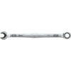 image:image6007 Joker 11 Set 1 Ratcheting Combination Spanner Set 11 Pieces