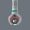 image:image6007 Joker Imperial 8 Set 1 Ratcheting Combination Spanner Set Imperial 8 Pieces