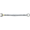 image:image6007 Joker Imperial 8 Set 1 Ratcheting Combination Spanner Set Imperial 8 Pieces