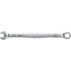 image:image6007 Joker Imperial 8 Set 1 Ratcheting Combination Spanner Set Imperial 8 Pieces