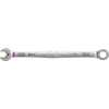 image:image6007 Joker Imperial 8 Set 1 Ratcheting Combination Spanner Set Imperial 8 Pieces