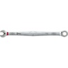image:image6007 Joker Imperial 8 Set 1 Ratcheting Combination Spanner Set Imperial 8 Pieces