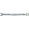 image:image6007 Joker Imperial 8 Set 1 Ratcheting Combination Spanner Set Imperial 8 Pieces