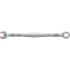 image:image6007 Joker Imperial 8 Set 1 Ratcheting Combination Spanner Set Imperial 8 Pieces