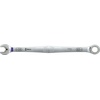 image:image6007 Joker Imperial 8 Set 1 Ratcheting Combination Spanner Set Imperial 8 Pieces