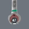 image:image6007 Joker SB Ring Ratchet Spanner Long Design 11 x 220 mm