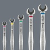 image:image6007 Joker SB Ring Ratchet Spanner Long Design 11 x 220 mm
