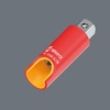 image:image781 AB VDE Connector Insulated 14 781 AB VDE x 38 x 56 mm x 14