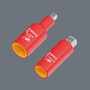 image:image781 AB VDE Connector Insulated 14 781 AB VDE x 38 x 56 mm x 14