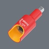 image:image781 BA VDE Connector Insulated 38 781 BA x 14 x 66 mm x 38