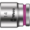 image:image8100 SA 13 Zyklop Comfort Ratchet Set reversing Lever 14 Drive Metric 15 Pieces
