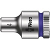 image:image8100 SA 13 Zyklop Comfort Ratchet Set reversing Lever 14 Drive Metric 15 Pieces