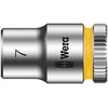 image:image8100 SA 13 Zyklop Comfort Ratchet Set reversing Lever 14 Drive Metric 15 Pieces